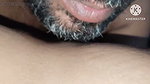 Desi Big Boobs