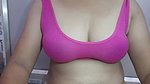 desi bobs show
