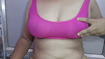 desi bobs show