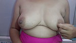 desi bobs show
