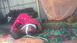 Desi devar bhabhi sex fouking big Ass