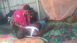 Desi devar bhabhi sex fouking big Ass