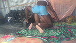 Desi devar bhabhi sex fouking big Ass