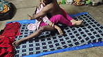 Desi girls hard fucking videos in night sex