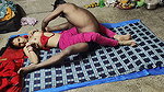 Desi girls hard fucking videos in night sex