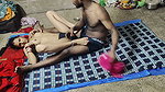 Desi girls hard fucking videos in night sex