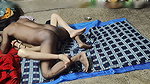Desi girls hard fucking videos in night sex