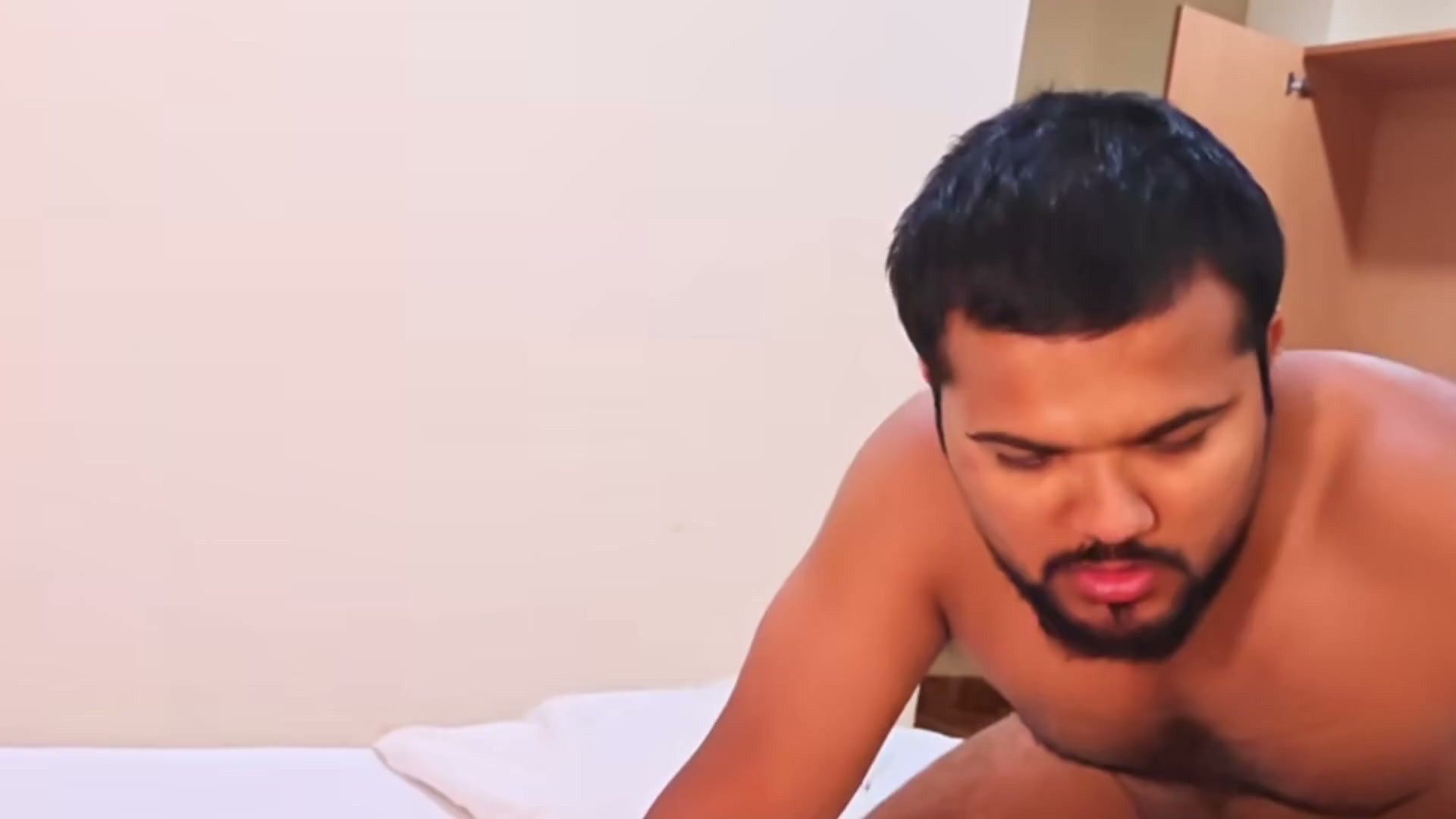 Frame 4