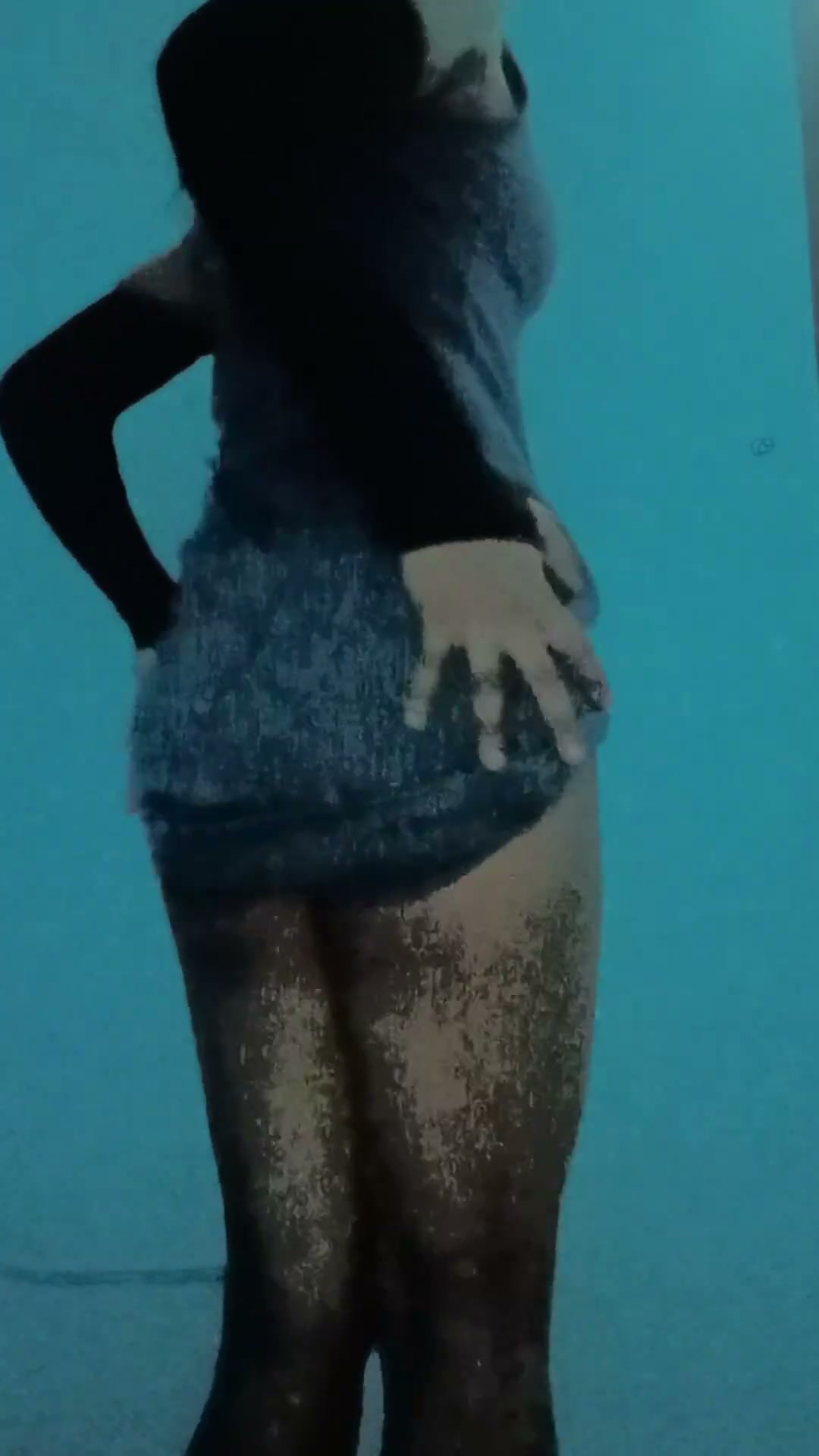 Frame 1