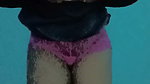 Desi Indian hot girl masterbating