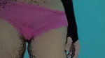 Desi Indian hot girl masterbating