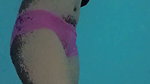 Desi Indian hot girl masterbating