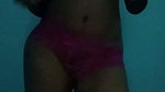 Desi Indian hot girl masterbating