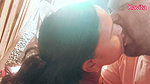 Desi Indian Kavita and Tatya fuck in picnic tent