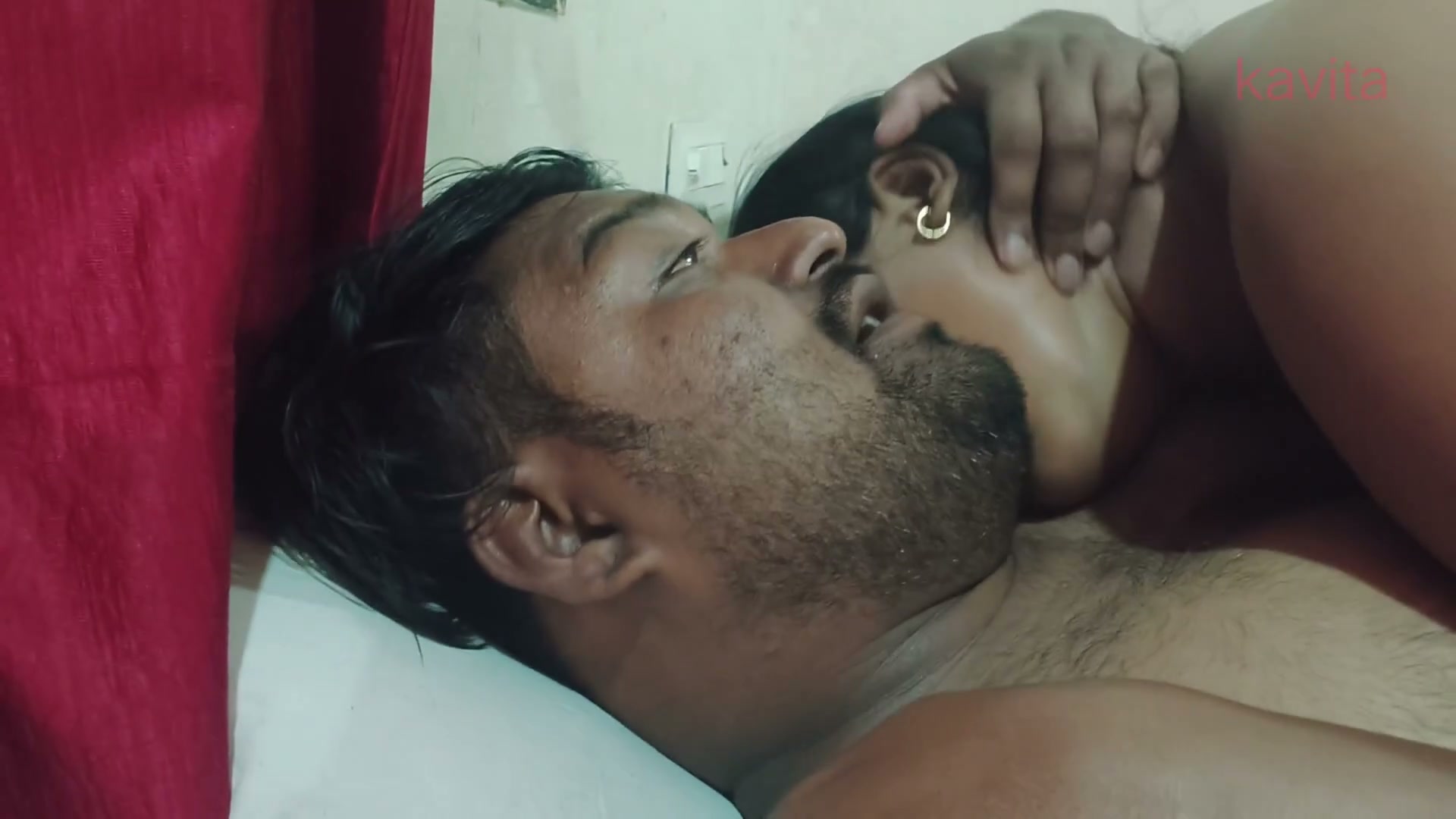 Frame 1