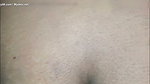 Desi Mature beautiful bhabhi Ass fucked by her Huband and end’s with blowjob done homemade hindi audio