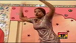 Pk nude mujra collection -151