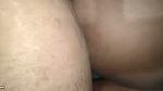 Desi patni ki chudai 3