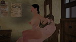 Desi Pyasi Bahu Wants Big Lund Sasur Ji Aur Husband Ke Chhote Lund Se Pareshan, Police Ne Hardcore Chut Phaad Di