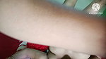 desi real stepmom hardcoor local romantic