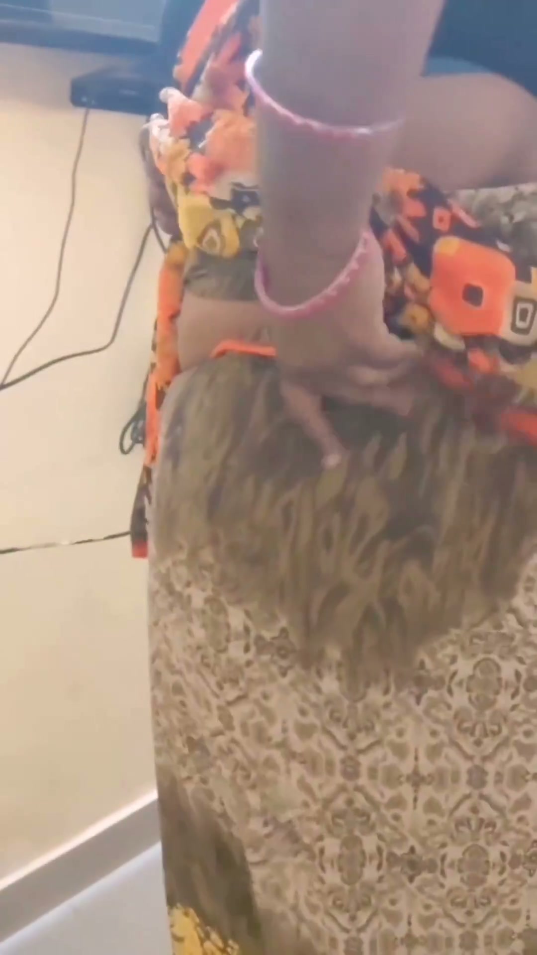 Frame 9