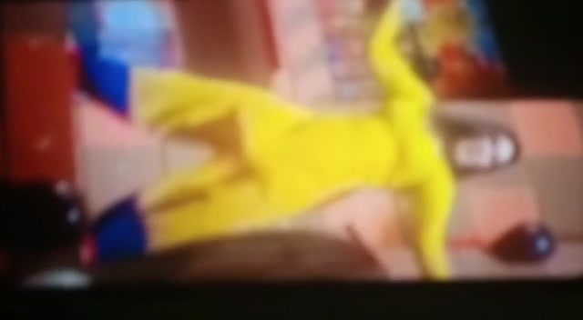 Frame 10