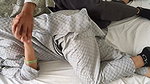 Desi Village Hot Beautiful Stepsister’s Tight Pussy Sex XXX, Desi Indian Village Cute Girl’s Tight Pussy Hindi Fuck XXX