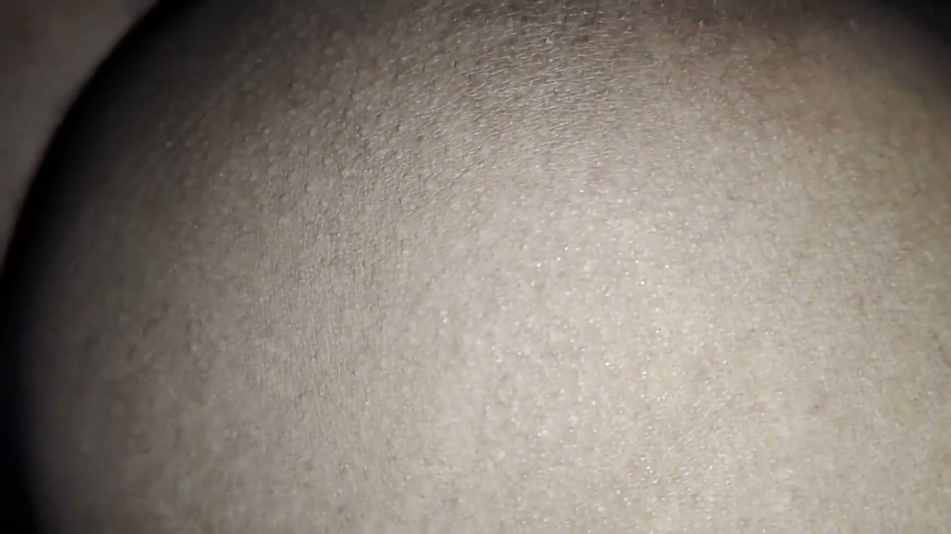 Frame 8