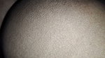 Desi Village Housewife Sex Video