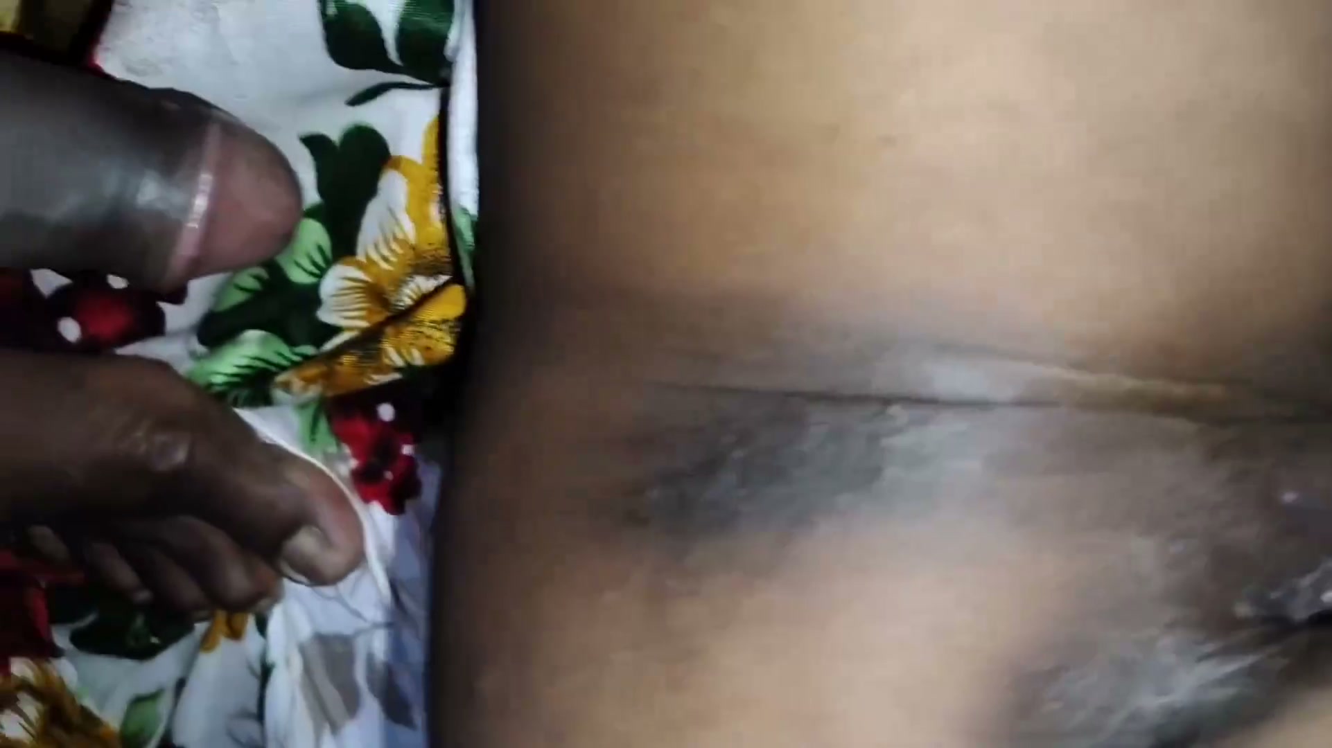 Frame 9