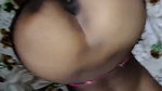 Desi Village Wife Tight Pussy