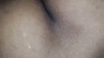 Desi Village Wife Tight Pussy