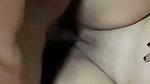 Desi Wife hard core fuck – in hotal