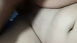 Desi Wife hard core fuck – in hotal