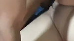 Desi Wife hard core fuck – in hotal