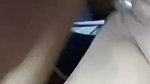 Desi Wife hard core fuck – in hotal