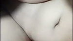 Desi Wife hard core fuck – in hotal