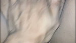 Desperate Bengali Mommy Wants Sex From Her Stepson With Condom
