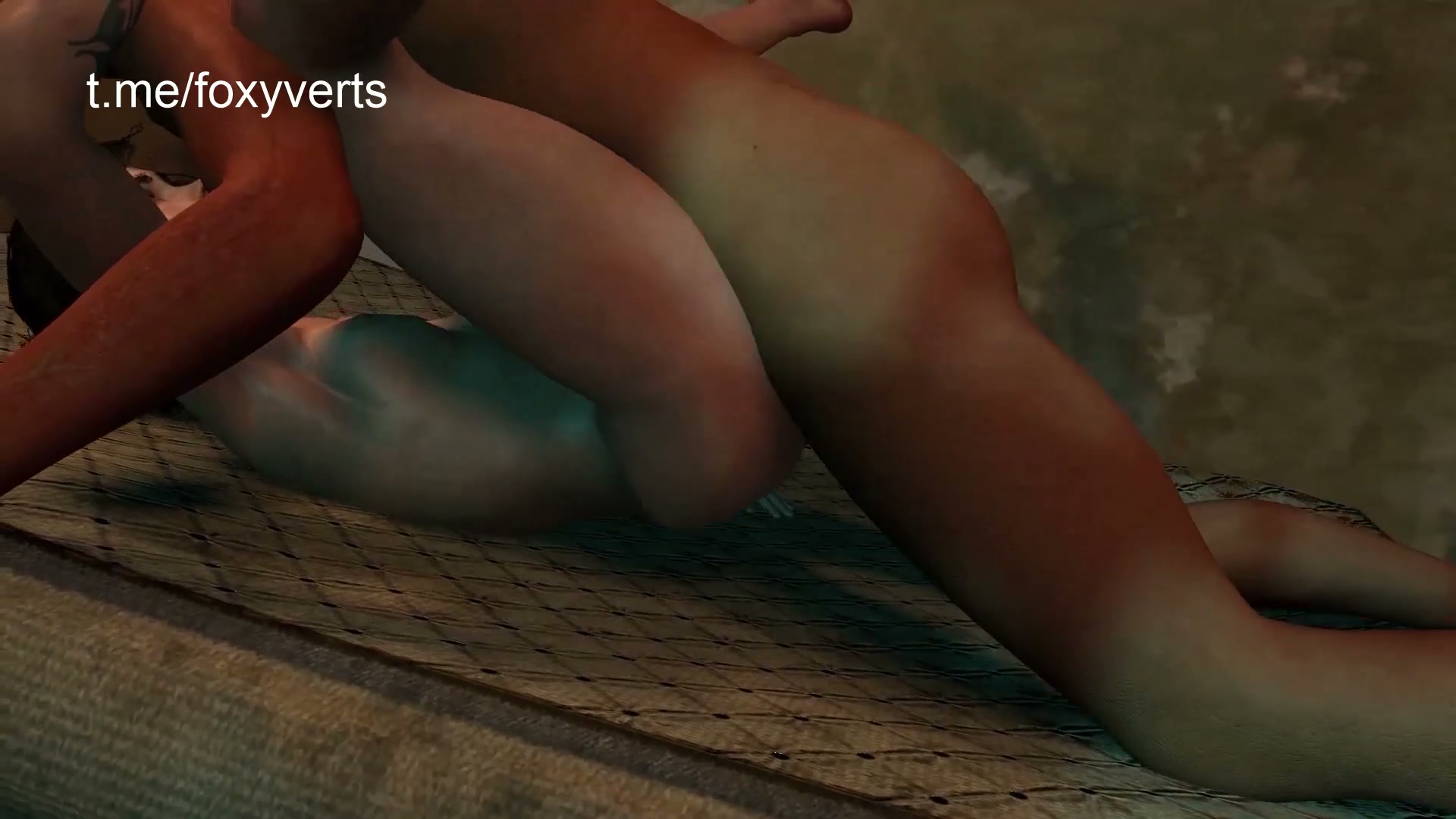 Frame 9