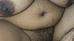 Found my stepbrother’s wife alone and fucked her in the ass
