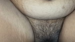 Found my stepbrother’s wife alone and fucked her in the ass