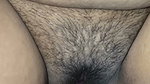 Found my stepbrother’s wife alone and fucked her in the ass