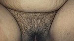 Found my stepbrother’s wife alone and fucked her in the ass