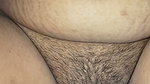 Found my stepbrother’s wife alone and fucked her in the ass