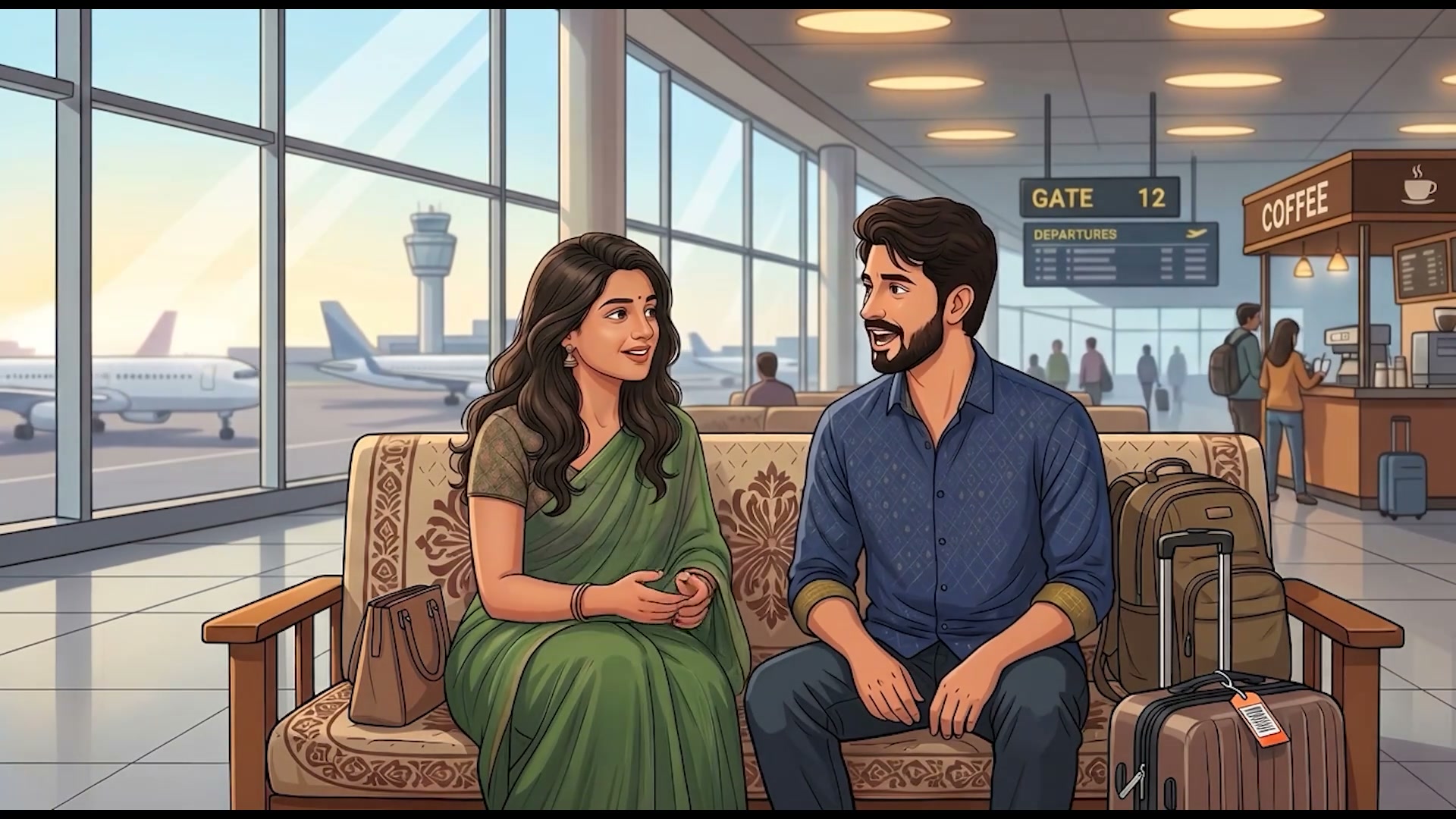 Frame 1