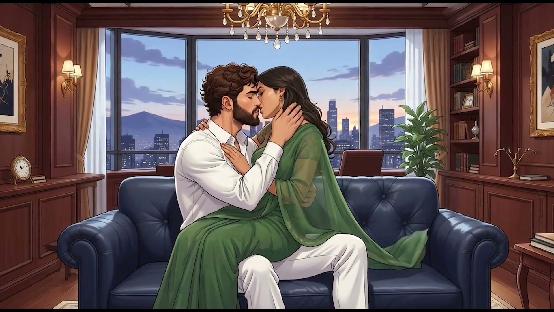 Frame 3