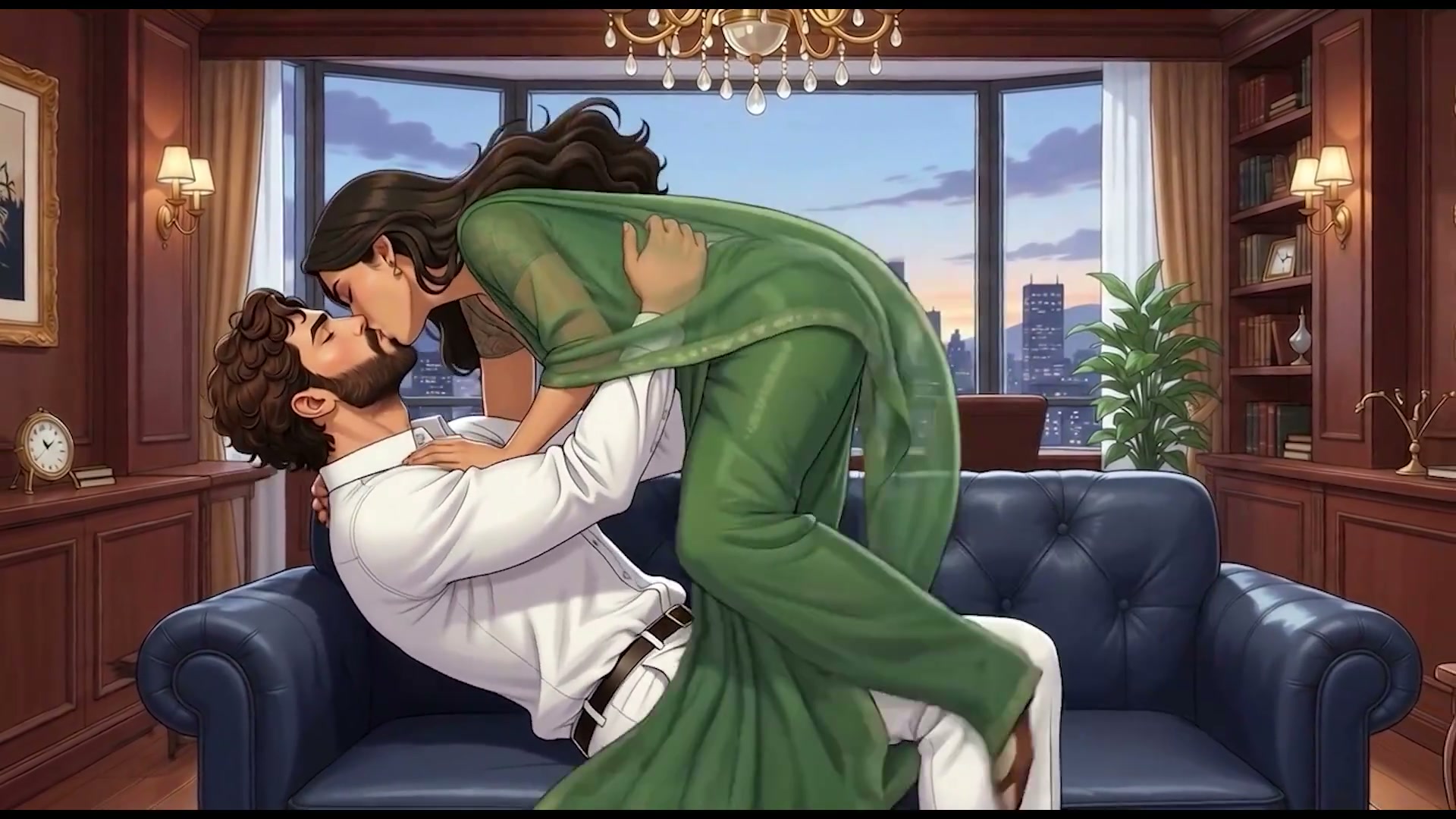 Frame 4
