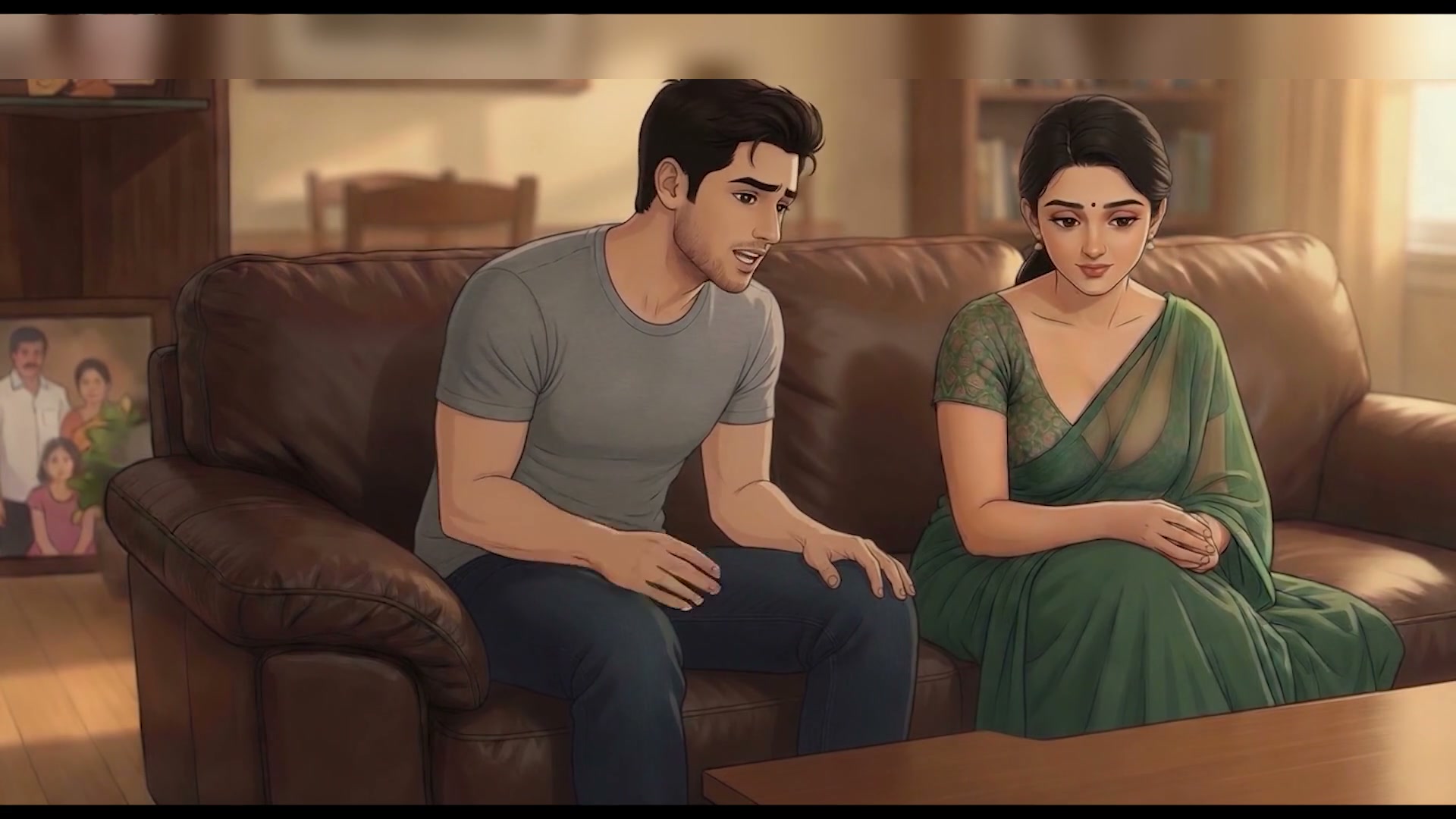 Frame 6