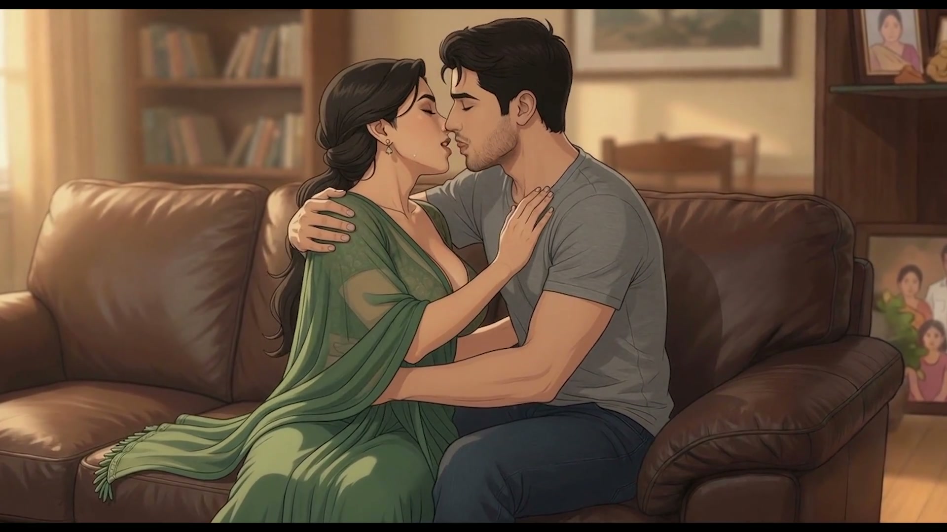 Frame 7