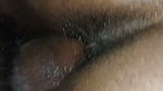 friend’s girlfriend Bs She was very beautiful, I fell in love as soon as I saw her, she also started liking me a d to